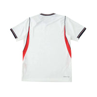 Camiseta Inglaterra Home 26/27