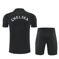 Conjunto de Entrenamiento Chelsea 26/27