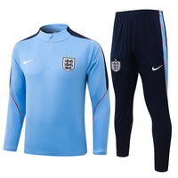 Chandal Inglaterra 26/27
