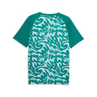 Camiseta Portugal Prepartido 26/27