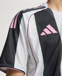 Camiseta Juventus Home 25/26
