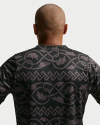Camiseta Chivas de Guadalajara Pre-Match Third 26/27