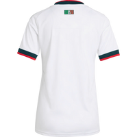 Camiseta México 26/27 Away Mujer