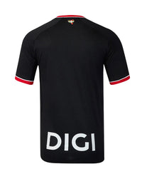 Camiseta Athletic Bilbao Away 26/27
