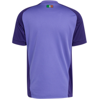 Camiseta México Portero 26/27