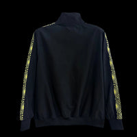 Chaqueta México Oro