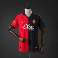 Camiseta RCD Mallorca Home 26/27