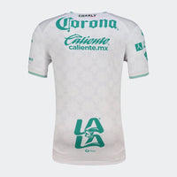 Santos Laguna 2026-27 Away