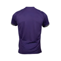Camiseta Braga Third 25/26