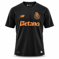 Camiseta FC Porto Four 26/27