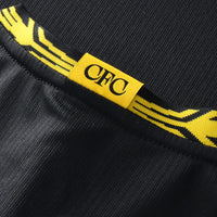 Camiseta Chelsea 26/27 Away Manga Larga