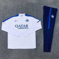 Chándal Niño Inter de Milán 26/27