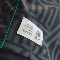 Camiseta Mexico x Someone Somewhere 2026
