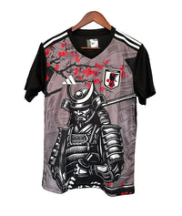 Camiseta Japón 26/27 -Edición Especial