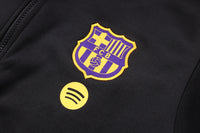 Chándal FC Barcelona 26/27