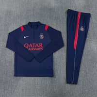 Chándal PSG 26/27