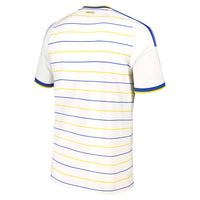Camiseta Leeds United Home 26/27