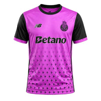 Camiseta FC Porto Concept 26/27