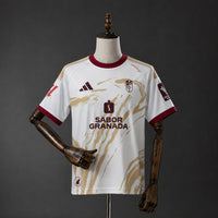 Camiseta Granada CF Third 26/27