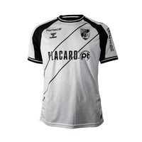 Camiseta Vitória de Guimarães Home 26/27