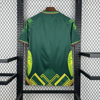 Camiseta Malí Home 26/27