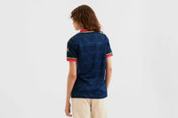 Camiseta Arsenal Away 26/27 - Mujer
