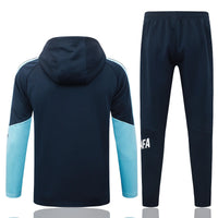 Chandal Argentina 26/27