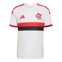 Camiseta Flamengo 26/27 Away