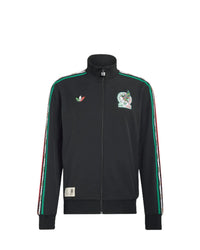 Chandal México x Someone Somewhere 2026