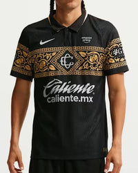 Camiseta Chivas de Guadalajara Third 26/27