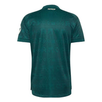 Camiseta Real Madrid 26/27 Away