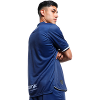 Camiseta Cruz Azul 26/27 Third