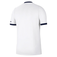 Camiseta PSG Away 26/27
