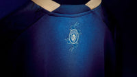 Camiseta Manchester City [Ano Novo Chinês] 2023