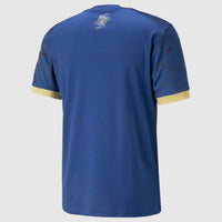 Camiseta Manchester City [Ano Novo Chinês] 2023