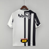 Camiseta Atlético Mineiro Edição Especial 2022