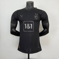 Camiseta Borussia Dortmund 2023 - Homme Jugador