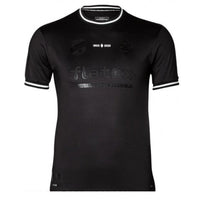 Camiseta Édition 120 ans du Borussia Mönchengladbach 20/21