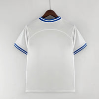 Camiseta Selección Brasil 2022