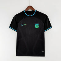 Camiseta Selección Brasil 2022