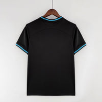 Camiseta Selección Brasil 2022
