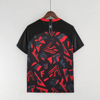 Camiseta Selección Brasil 2022