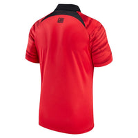 Camiseta Selección Corea del Sur Home 2022
