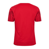 Camiseta Selección Dinamarca Home 2022 Hummel