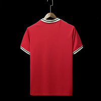 Camiseta Selección País de Gales Home 2022