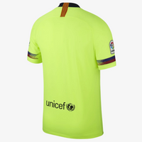 Camiseta Barcelona II