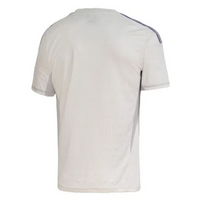 Camiseta Guarda Redes Flamengo 2023