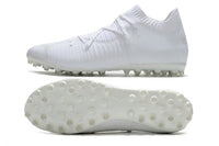 Zapatillas Société Future Z FG White