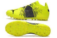 Zapatillas Société Future Z TF - Low