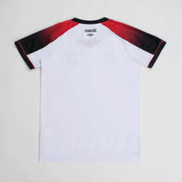 Camiseta Athletico Paranaense Away 26/27